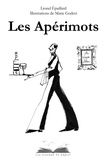 Lionel Epaillard - Les Apérimots.