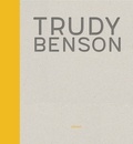 Vittorio Colaizzi - Trudy Benson.