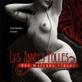 Christian Marmonnier - Les Années Folles des maisons closes. 1 DVD