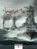 Pascal Colombier - La classe Yamato - Yamato, Musashi et Shinano.