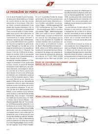Plan Z. Le fantasme naval allemand