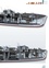 Christophe Moriceau - S-Boote - Toutes les versions des vedettes lance-torpilles de la Kriegsmarine.