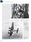 Chris Goss - Encyclopédie des avions de chasse allemands 1939-1945.