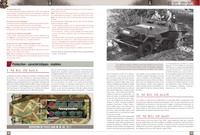 L'encyclopédie du Panzergrenadier