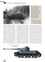 Laurent Tirone - Les programmes de chars lourds allemands durant la Seconde Guerre mondiale.