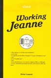  Chloë - Working Jeanne.