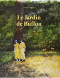 Colette Portal - Le Jardin de Buffon.