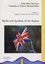 Andy Arleo et Paul Lees - Myths and Symbols of the Nation - Volume 1, England, Scotland and the United States.