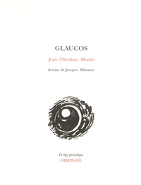 Jean-Théodore Moulin - Glaucos.