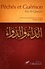  Ibn Al-Qayyim - Péchés et guérison - Authentification des hadiths basée sur les ouvrages de shaykh Muhammad Nâsir Ad-Dîn Al-Albânî.