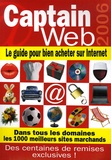 Eric Louette - Captain Web - Le guide pour bien acheter sur Internet.