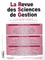 Philippe Naszalyi - La Revue des Sciences de Gestion N° 224-225, Mai-juin : .