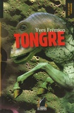 Yves Frémion - Tongre.