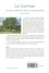 Thomas Scaravetti - Le Cormier - Un arbre à redécouvrir, trésor de notre patrimoine.