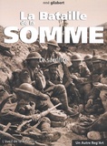 René Gilabert - La bataille de la Somme - Le sacrifice.
