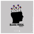 Blaise Pascal - L'essentiel des Pensées.