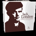 Olivier Weber - Jack London - L'appel du grand ailleurs.