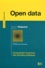 Simon Chignard - Open data - Comprendre l'ouverture des données publiques.