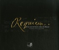 Florence Badol-Bertrand - Requiem - Au coeur de l'oeuvre ultime de Mozart. 1 CD audio