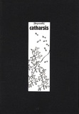 Zeina Abirached - Beyrouth Catharsis.
