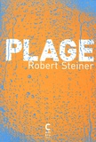 Robert Steiner - Plage.