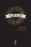 Istvan Orkény - Floralies.
