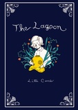 Lilli Carré - The Lagoon.