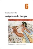 Christiane Baroche - La réponse du berger.