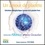 Anne Givaudan - Un amour de planète - Entretiens intergalactiques à propos de la planète Terre, extraits du livre Alliance. 1 CD audio