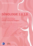 Foucauld Chamming's et Isabelle Thomassin-Naggara - Sénologie 2.0 2.0.