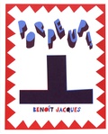 Benoît Jacques - Poppeup !.