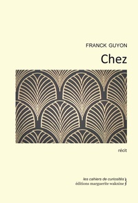 Guyon Franck - Chez.