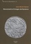 Jean-Michel Spieser - Monuments et images de Byzance.
