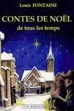 Louis Fontaine - Contes de Noël - De tous les temps.