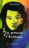 Rula Jebreal - La promise d'Assouan.