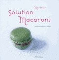  Mercotte - Solution macarons.