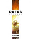  COLLECTIF DOFUS - Dofus Artbook - Session 3.