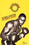 Rubin Carter - Le 16e Round.