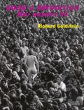 Richard Goldstein - Rock & Révolution - Mes années 1960.