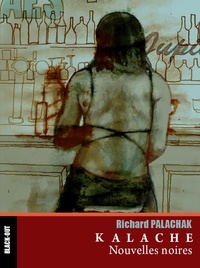 Richard Palachak - Kalache.