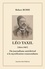 Robert Rossi - Léo Taxil (1854-1907) - Du journalisme anticlérical à la mystification transcendante.