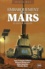 Jean-François Pellerin et Richard Heidmann - Embarquement pour Mars - 20 défis à relever.