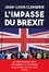 Jean-Louis Clergerie - L'impasse du Brexit.