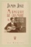James Joyce - Musique de chambre et autres poèmes.