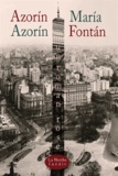  Azorin - Maria Fontan.