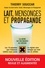 Thierry Souccar - Lait, mensonges et propagande.