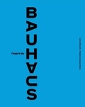 Nicholas Fox Weber et Jean-Louis Gaillemin - L'esprit du Bauhaus.