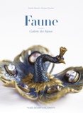 Patrick Mauriès et Evelyne Possémé - Faune - Galerie des bijoux.