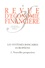 Hans-Helmut Kotz et Catherine Lubochinsky - Revue d'économie financière N° 112, Décembre 2013 : Les systèmes bancaires européens - Tome 2, Nouvelles perspectives.