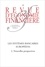 Hans-Helmut Kotz et Catherine Lubochinsky - Revue d'économie financière N° 112, Décembre 201 : Les systèmes bancaires européens - Tome 2, Nouvelles perspectives.